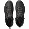 Ботинки SALOMON X ULTRA Winter CS WP 2 Bk/Phanto 